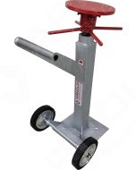 Safety Jack 1 - H1100
